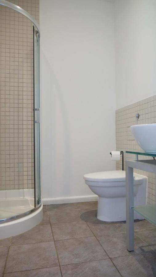 Apartment Premium Apartment, Amazing Location *