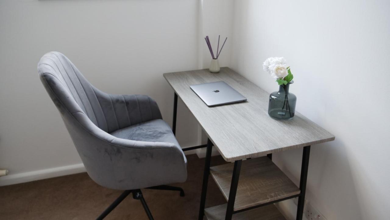 Apartment Premium Apartment, Amazing Location Brighton